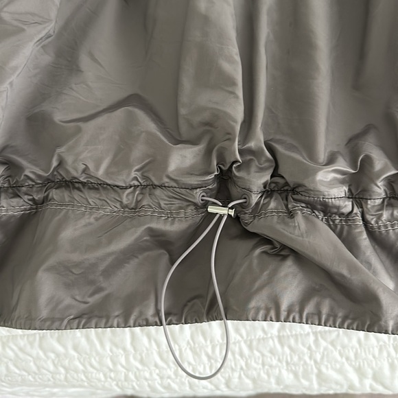 Lululemon Jacket - Picture 6 of 6